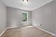 767 Dixon, Elgin, IL 60120