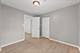 767 Dixon, Elgin, IL 60120