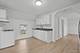 767 Dixon, Elgin, IL 60120