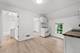 767 Dixon, Elgin, IL 60120