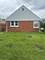 8928 Grand, River Grove, IL 60171