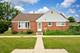 8928 Grand, River Grove, IL 60171