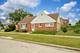 8928 Grand, River Grove, IL 60171