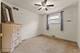 8928 Grand, River Grove, IL 60171