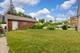 8928 Grand, River Grove, IL 60171