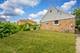 8928 Grand, River Grove, IL 60171