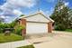 8928 Grand, River Grove, IL 60171