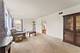 8928 Grand, River Grove, IL 60171