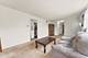 8928 Grand, River Grove, IL 60171