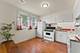 8928 Grand, River Grove, IL 60171