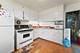 8928 Grand, River Grove, IL 60171