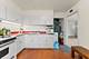 8928 Grand, River Grove, IL 60171