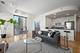 303 W Ohio Unit 1502, Chicago, IL 60654