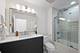 303 W Ohio Unit 1502, Chicago, IL 60654