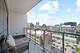 303 W Ohio Unit 1502, Chicago, IL 60654