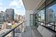 303 W Ohio Unit 1502, Chicago, IL 60654