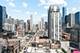 303 W Ohio Unit 1502, Chicago, IL 60654