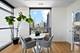 303 W Ohio Unit 1502, Chicago, IL 60654