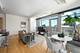 303 W Ohio Unit 1502, Chicago, IL 60654