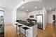 303 W Ohio Unit 1502, Chicago, IL 60654