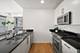 303 W Ohio Unit 1502, Chicago, IL 60654