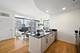 303 W Ohio Unit 1502, Chicago, IL 60654