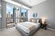 303 W Ohio Unit 1502, Chicago, IL 60654