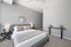303 W Ohio Unit 1502, Chicago, IL 60654