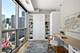 303 W Ohio Unit 1502, Chicago, IL 60654