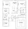 14907 S Dyer, Plainfield, IL 60544