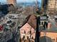 7316 S South Shore, Chicago, IL 60649