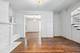 7316 S South Shore, Chicago, IL 60649