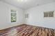 7316 S South Shore, Chicago, IL 60649
