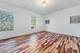 7316 S South Shore, Chicago, IL 60649