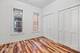 7316 S South Shore, Chicago, IL 60649