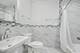 7316 S South Shore, Chicago, IL 60649