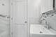 7316 S South Shore, Chicago, IL 60649