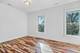 7316 S South Shore, Chicago, IL 60649