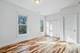 7316 S South Shore, Chicago, IL 60649