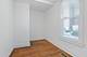 7316 S South Shore, Chicago, IL 60649
