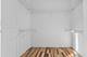 7316 S South Shore, Chicago, IL 60649