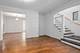7316 S South Shore, Chicago, IL 60649