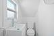 7316 S South Shore, Chicago, IL 60649