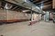 7316 S South Shore, Chicago, IL 60649