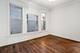 7316 S South Shore, Chicago, IL 60649