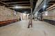 7316 S South Shore, Chicago, IL 60649