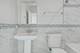 7316 S South Shore, Chicago, IL 60649