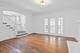 7316 S South Shore, Chicago, IL 60649
