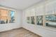 7316 S South Shore, Chicago, IL 60649