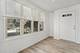 7316 S South Shore, Chicago, IL 60649